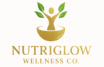 nutriglowwellness.com